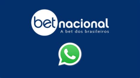 bet nacional download